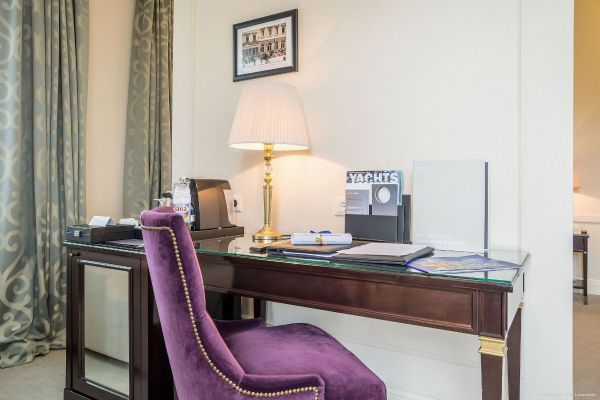 Park Hotel (Spalato)